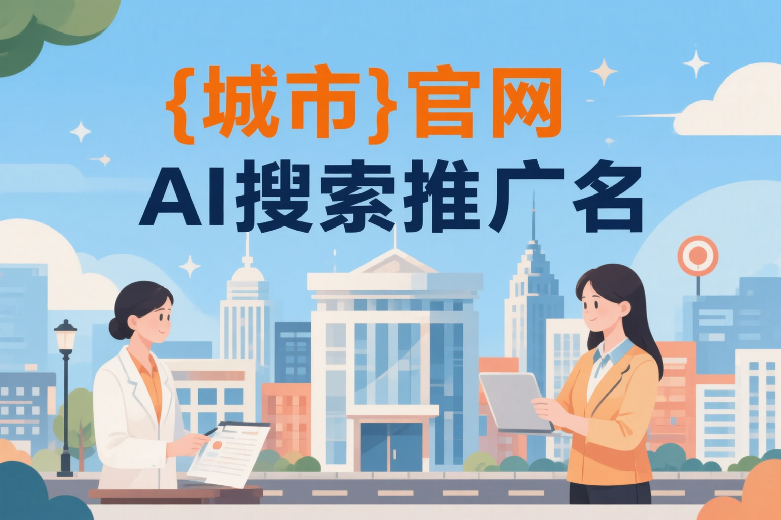 湄潭官网做AI搜索推广排名却没提升的原因分析